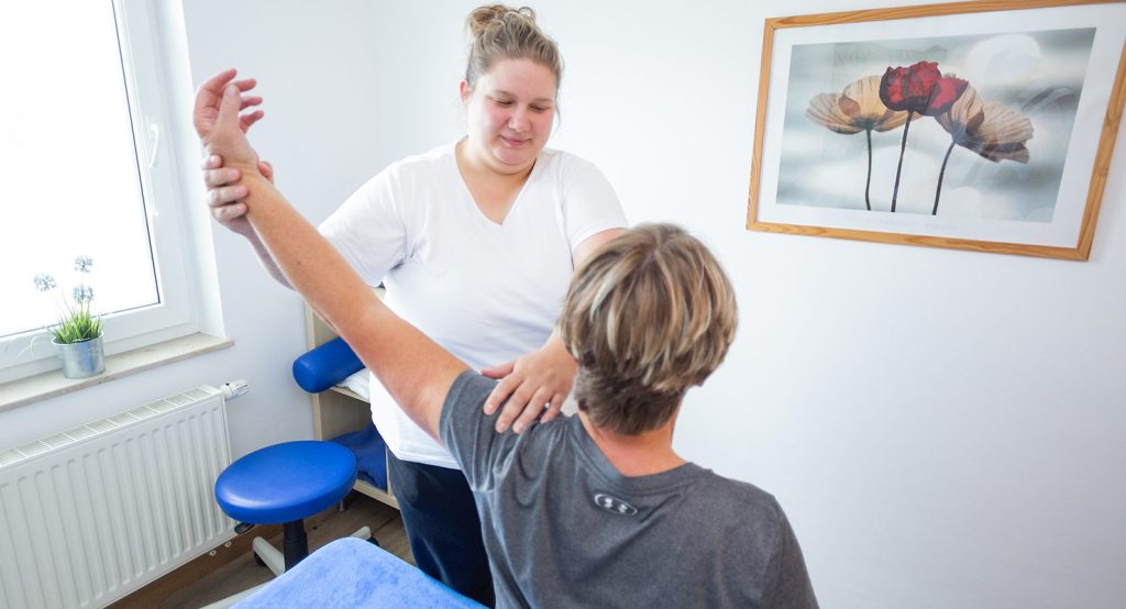 Header_physio