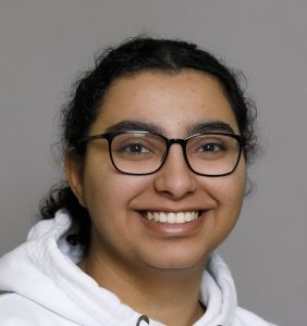Duha Taia