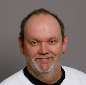Ulrich Modes
