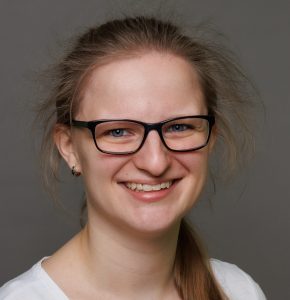 Alicia Lösekann