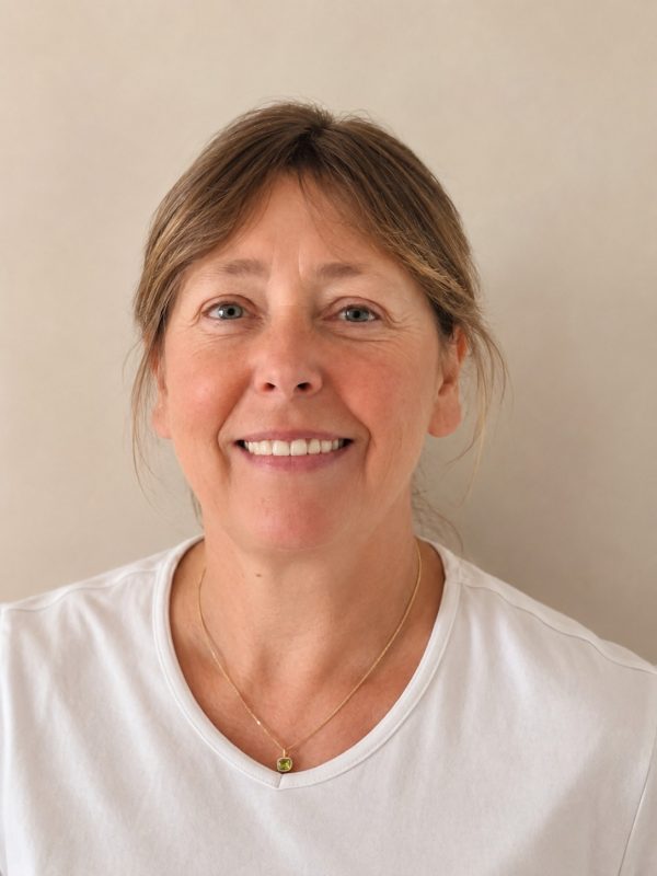 Brigitte Könighaus