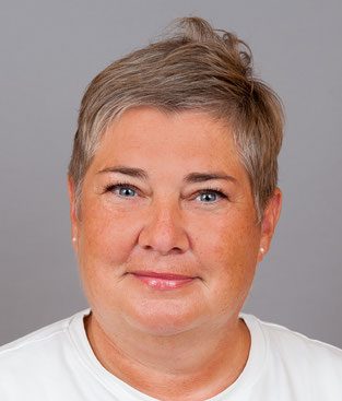 Sandra Ehmen-Gaida