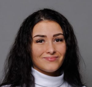 Estera Mehrens