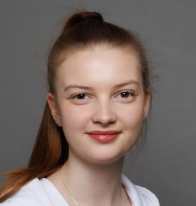 Jette Osterloh