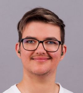 Thore Kasper