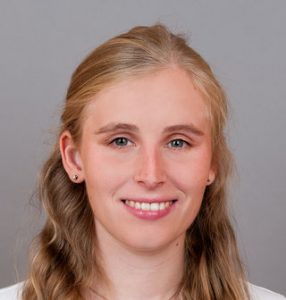 Michelle Kipke
