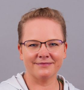 Tanja T. Kolossa