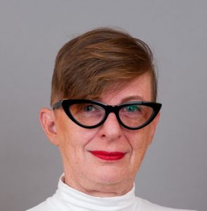 Daiva Müller