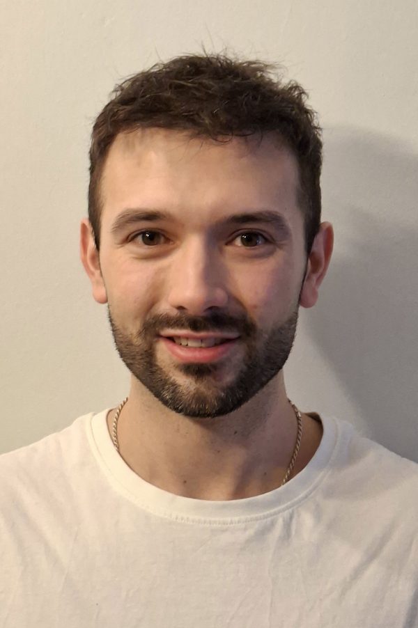 Torben Bröhl