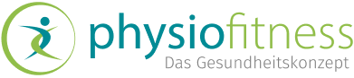 Physiofitness
